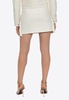 Mini Cargo Skirt