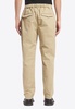 Pinco Straight-Leg Chino Pants