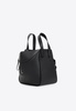 Compact Hammock Bucket Bag