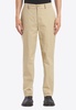 Pinco Straight-Leg Chino Pants