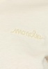 Beaded Logo T-shirt