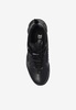 Cosmic Dust Low-Top Sneakers