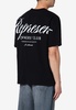 Owners Club Logo T-shirt