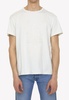 Numerical Logo T-shirt