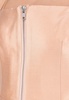 The Maeve A-line Midi Dress