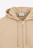 Eldon Zip-Up Hoodie