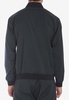 Blus Tropical Bomber Jacket