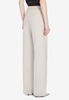 Bali Fleece Drawstring Track Pants