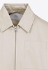 Classic Ami De Coeur Zipped Jacket