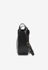 Hammock Slice Crossbody Bag