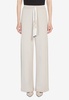 Bali Fleece Drawstring Track Pants