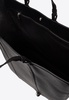 The Marino Leather Tote Bag