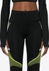TruePace Running Leggings