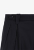 Elba Wool Pants