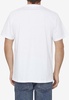 Anagram Crewneck T-shirt