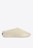 Eva Runner Slippers