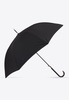 Logo-Print Umbrella