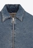 Classic ADC Denim Jacket
