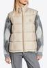 Almandine Short Down Jacket - Set of 3