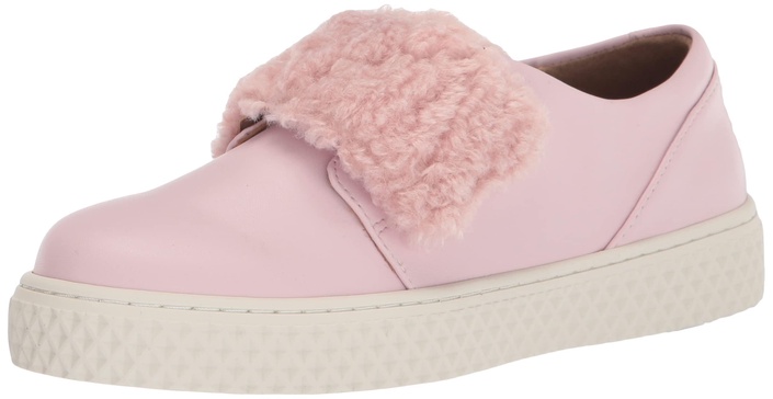 Aerosoles Women's Ebbie Sneaker