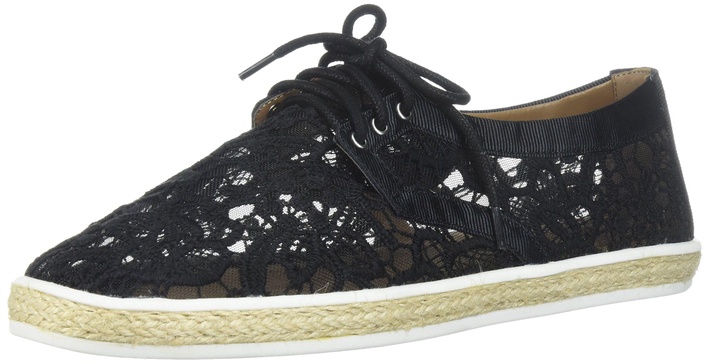 Aerosoles Women's Fundraiser Sneaker