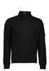 C.P. COMPANY Shirts