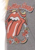 Lace Stones T-shirt