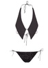Oséree Sea Clothing