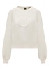 Pinko Sweaters