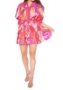 charlotte dress in crazy crush