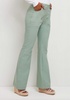 darby pants in sage