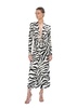 Ronny Kobo Women's Venus Dress