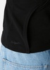 Rina Layered Tank Top
