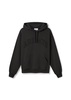 Motto Hoodie