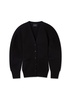 Beau Cardigan