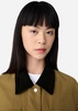 Dallas Chore Jacket