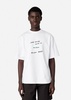 Good Things T-Shirt