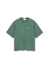 Honor Washed T-Shirt