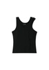Rina Layered Tank Top
