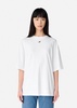 Cosmo Washed T-Shirt