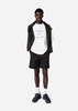 Good Things T-Shirt