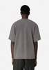 Distort T-Shirt