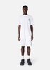 Atelier T-Shirt
