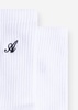 Signature Socks