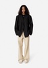 Kaia Tailored Blazer