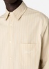 Lou Shirt