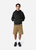 Motto Hoodie