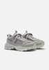 Sphere Ruche Runner