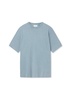 Typo Summer T-Shirt