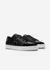 Clean 90 B Bird Sneaker